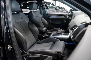 Audi Q5 – thumbnail 17