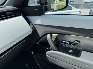 Land Rover Range Rover Sport – thumbnail 21