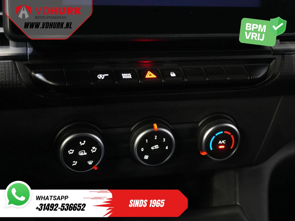Renault Kangoo – foto 22