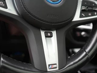 BMW iX3 – thumbnail 29