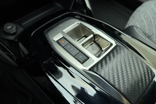 Peugeot 2008 – thumbnail 23