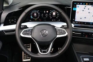 Volkswagen Golf – thumbnail 15