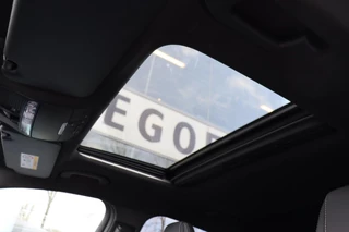 Mercedes-Benz GLC – thumbnail 16