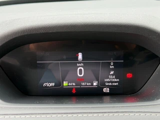 Škoda Enyaq iV – thumbnail 22