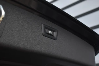 BMW 3 Serie – thumbnail 32