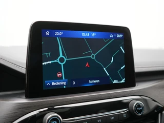 Ford Kuga – thumbnail 34