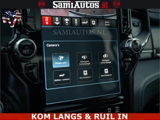 Dodge Ram 1500 – thumbnail 95