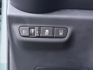 Kia Picanto – thumbnail 22