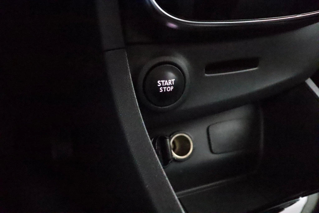Renault Clio – foto 40