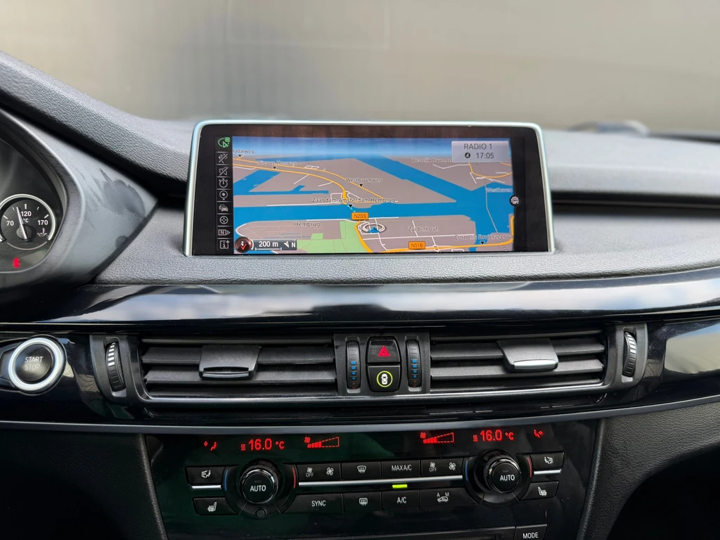 BMW X5 – foto 55