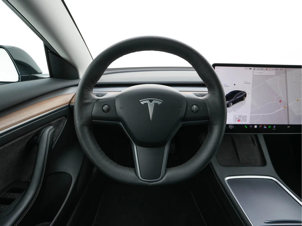 Tesla Model 3 – foto 19