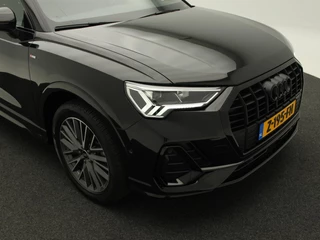 Audi Q3 – thumbnail 7
