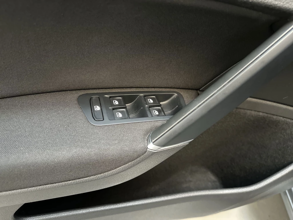 Volkswagen Golf – foto 19