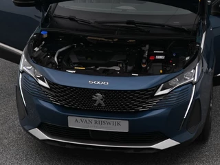 Peugeot 5008 – thumbnail 77