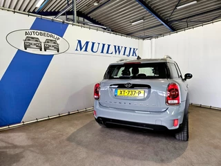 MINI Countryman – thumbnail 7