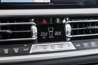 BMW 3 Serie – thumbnail 41