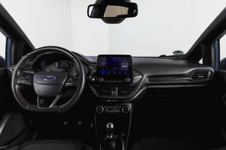 Ford Fiesta – thumbnail 11