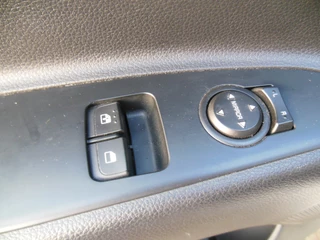 Kia Stonic – thumbnail 6