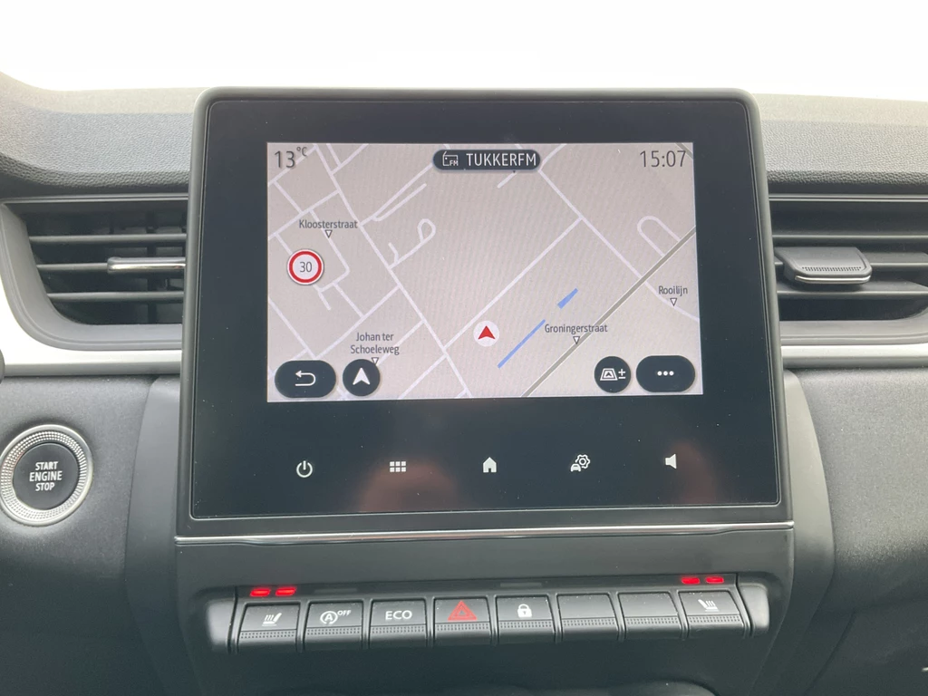 Renault Captur – foto 14