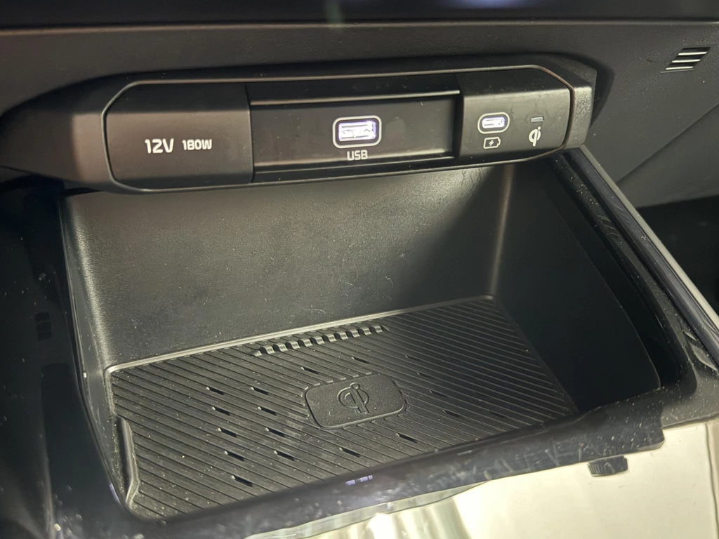 Kia Niro – foto 23