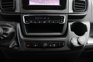 Fiat Ducato – thumbnail 24