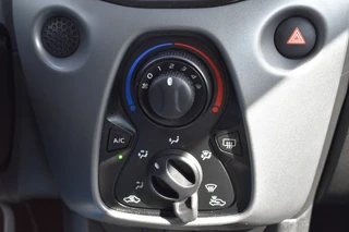 Toyota Aygo – thumbnail 26