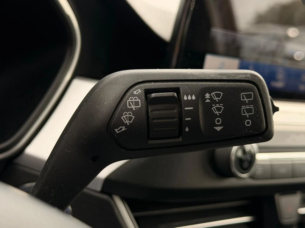 Ford Focus – foto 14