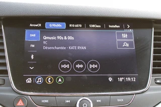 Opel Astra – thumbnail 41