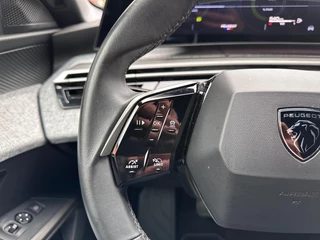 Peugeot 3008 – thumbnail 30