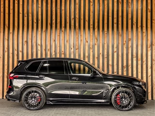 BMW X5 – thumbnail 11