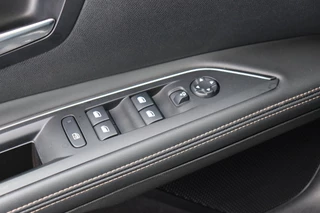 Peugeot 5008 – thumbnail 26