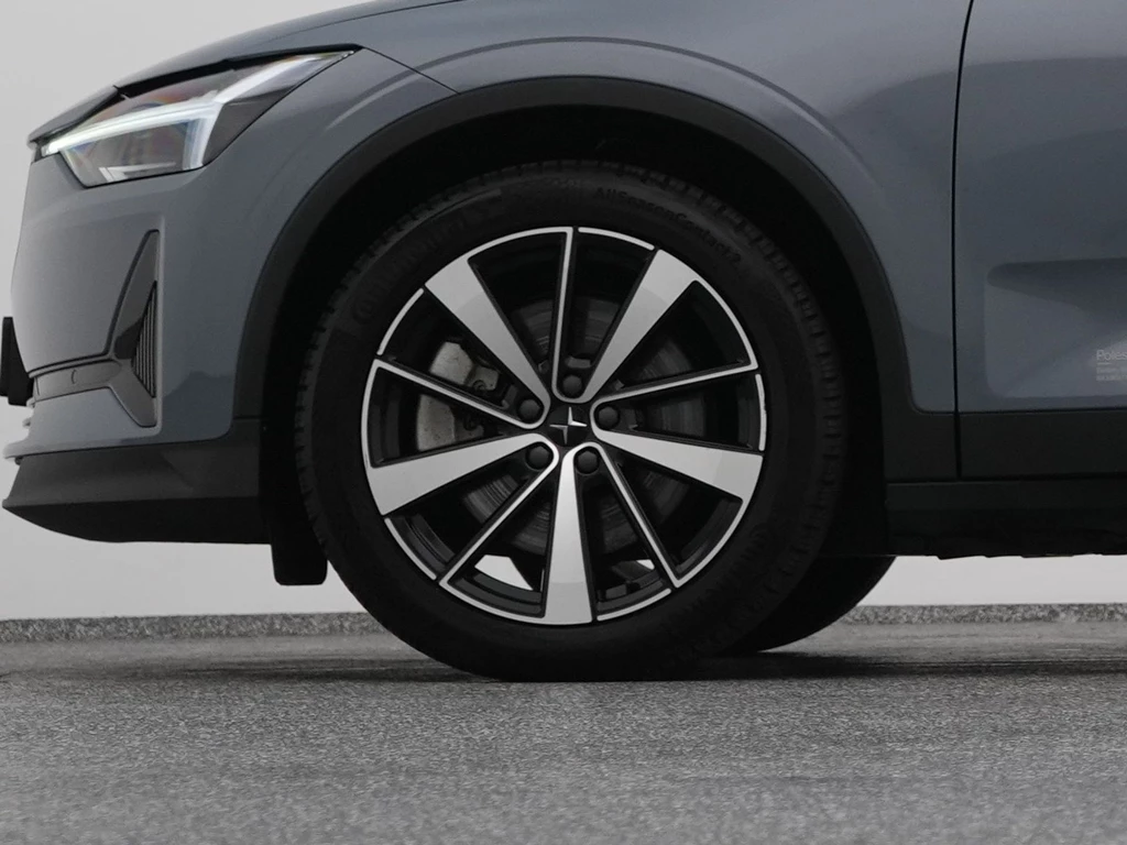 Polestar 2 – foto 40