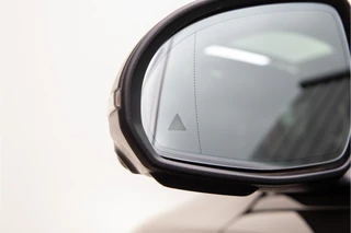 Mercedes-Benz C-Klasse – thumbnail 34