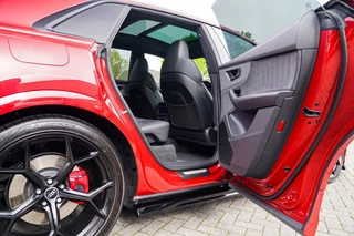 Audi Q8 – thumbnail 22