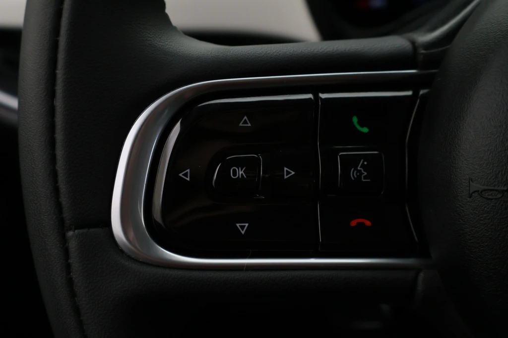 Fiat 500e – foto 28