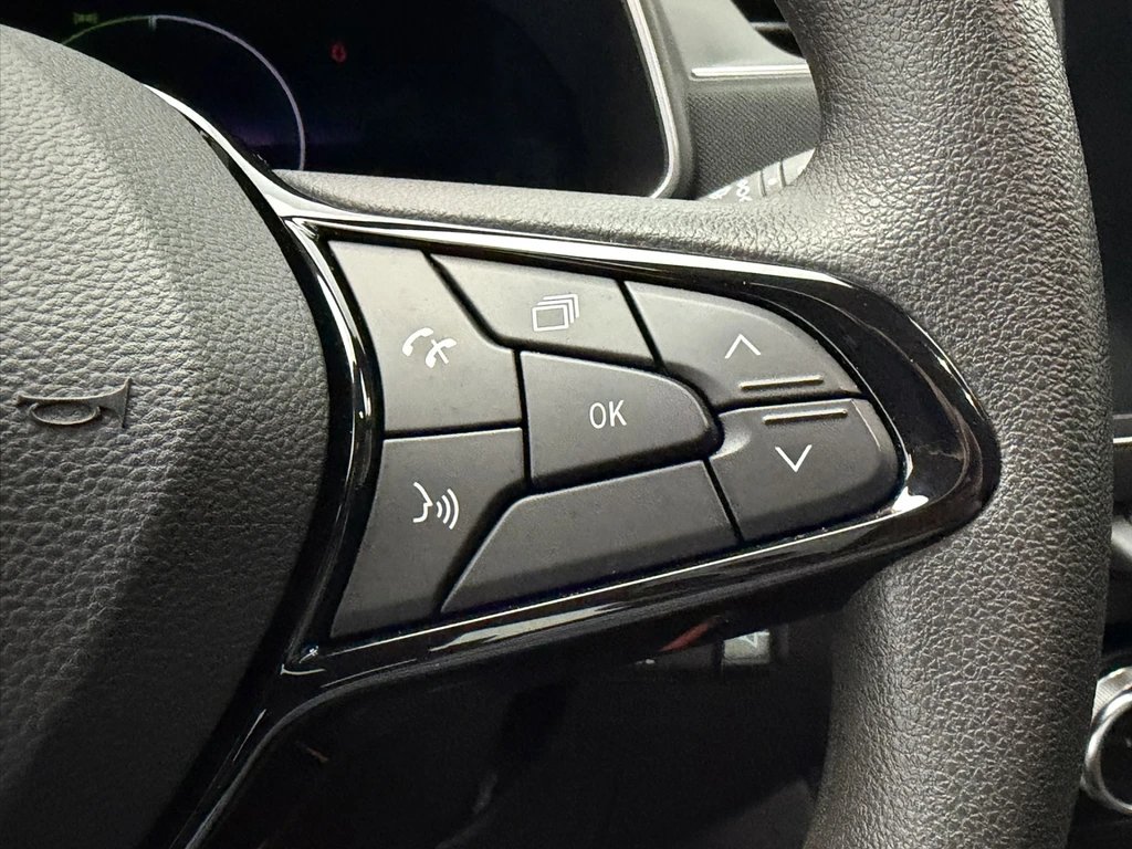 Renault ZOE – foto 21