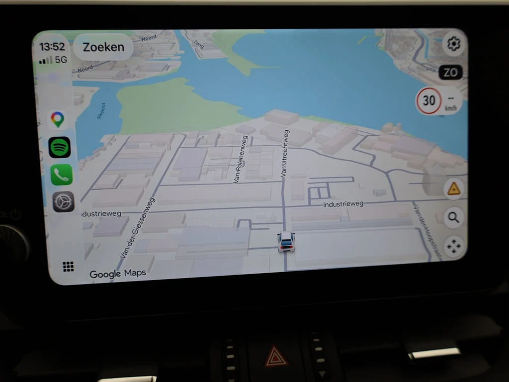 Toyota RAV4 – foto 31