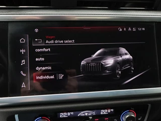 Audi Q3 – thumbnail 28