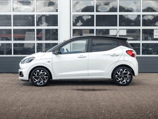 Hyundai i10 – thumbnail 3