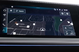 Audi Q4 e-tron – thumbnail 39