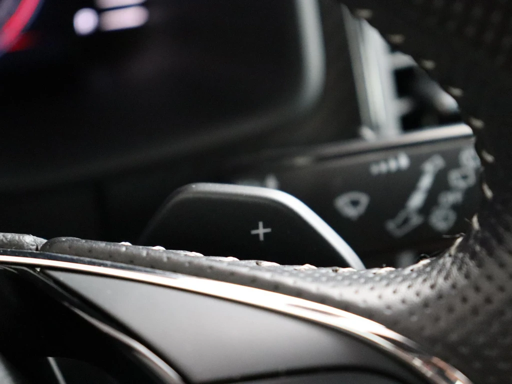 Škoda Kodiaq – foto 30
