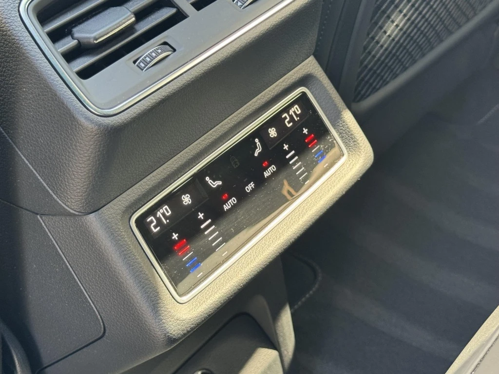 Audi e-tron – foto 42