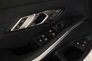 BMW 3 Serie – thumbnail 41