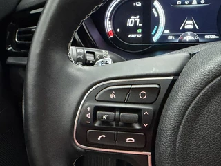 Kia e-Niro – thumbnail 17