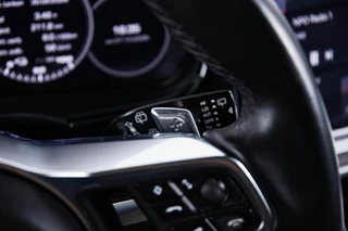 Porsche Panamera – thumbnail 59