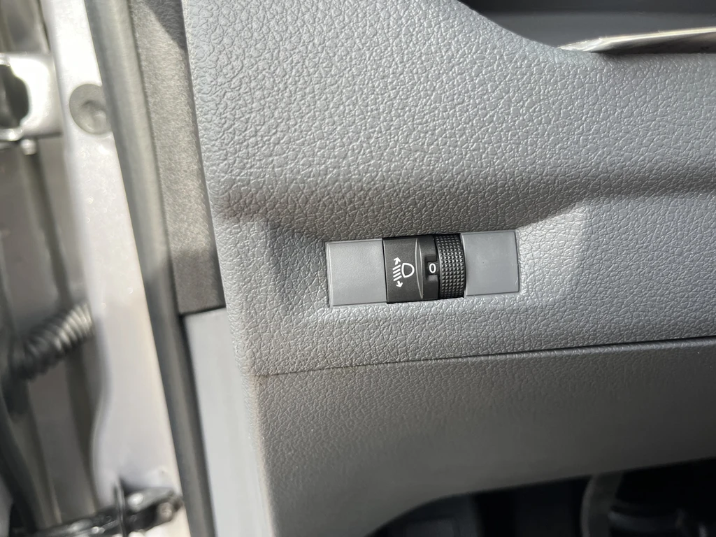 Citroën Jumpy – foto 16