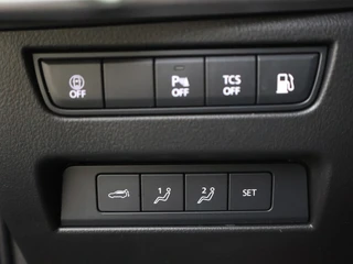 Mazda CX-60 – thumbnail 13