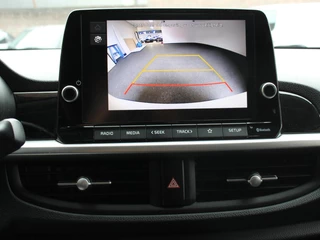 Kia Picanto – thumbnail 9