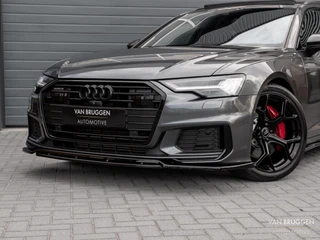 Audi A6 – thumbnail 3