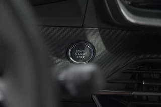 Peugeot 2008 – thumbnail 57